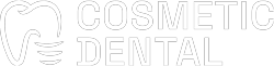 Cosmetic Dental