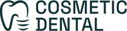 Cosmetic Dental